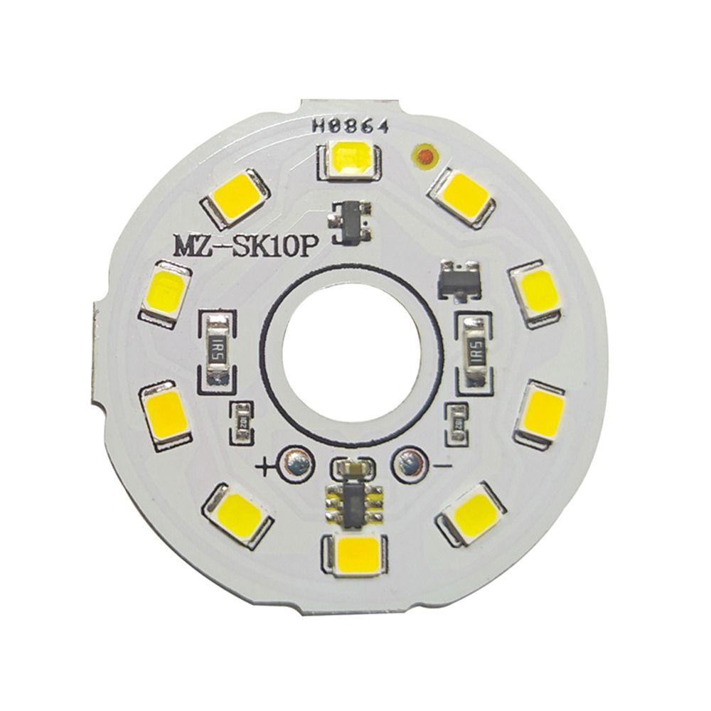 DC 5V Dome Festoon Adapter Colorful 16 Colors Night Light Car Reading Light LED Panel