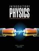 Книга Introductory Physics : A Collection of Lecture Notes and Laboratory Activities