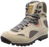 Trekking Shoes 0011860 GK86 447 Cm [Grand King] (Beige) 26.0