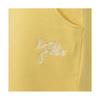 Lazy Jacks Womens/Ladies Sweat Shorts