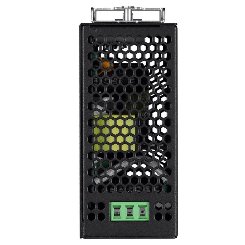TP-LINK 300W Industrial DIN Rail Power Supply