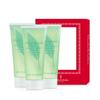 Elizabeth Arden Зеленый Чай Гель для душа 3 шт. (200млx3)