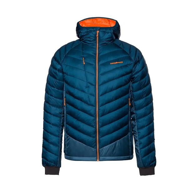 Trangoworld Куртка Medel