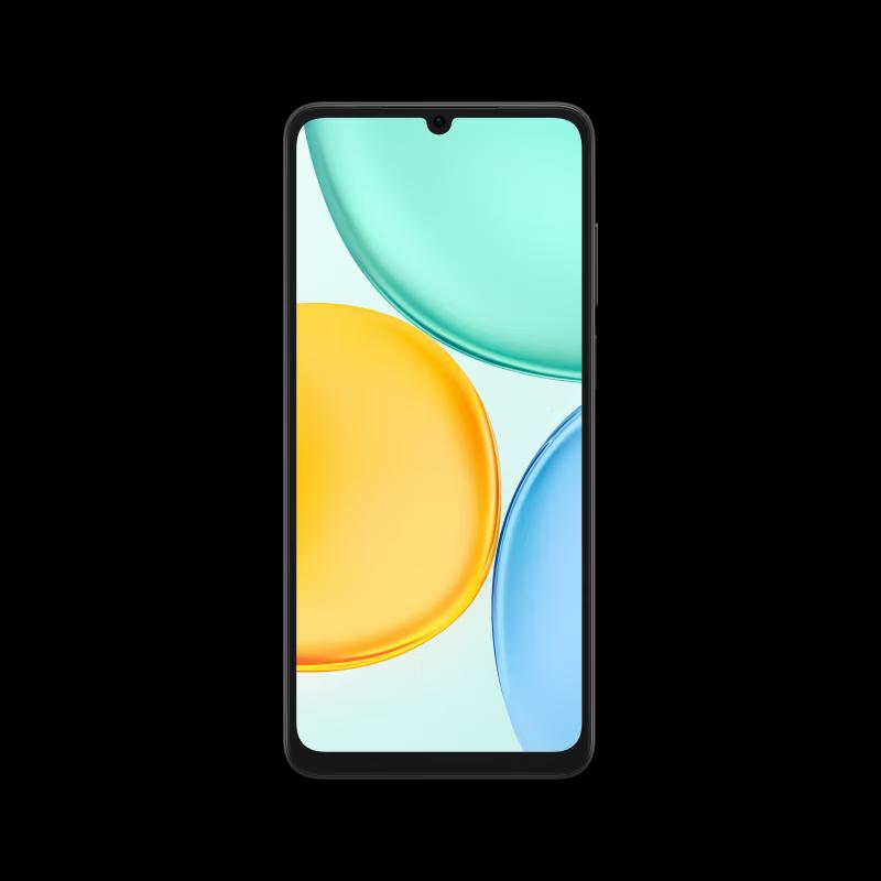 Honor Смартфон Play10A (Китайская версия)