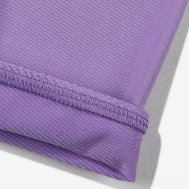 [fila Kids] Полосатый купальный комплект Fk2swf2a15f Lvd q0zFk2swf2a15fLvd