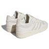 adidas Кроссовки унисекс Rivalry Low 86 Orbit Grey Cream Off-White Cream-White IE7139