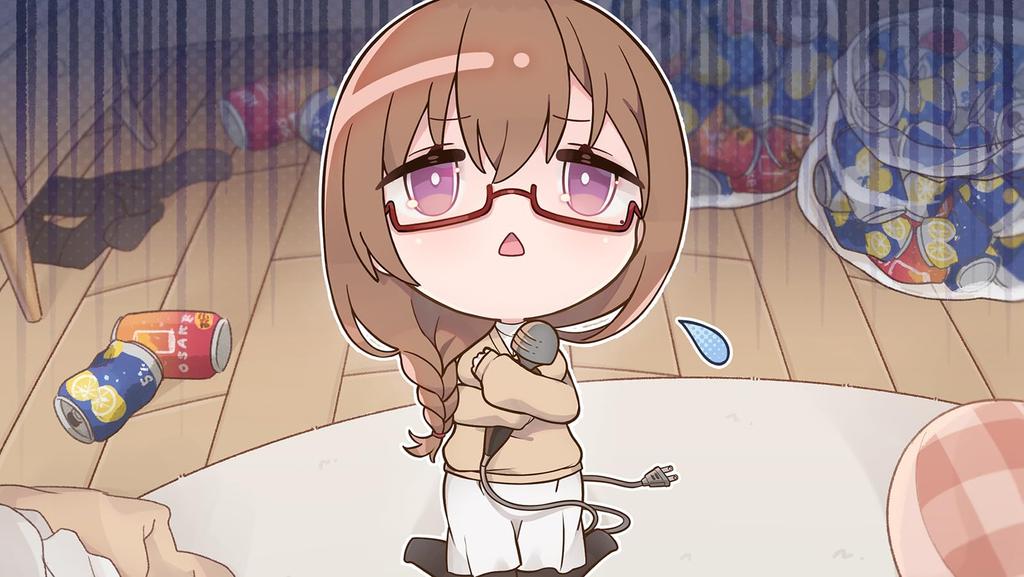 [Switch] Uniform Girlfriend 2.5 Nozomi's First Love BOX [Manufacturer's Bonus Included]