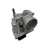 Compatible Throttle Body Assembly for Toyota (Part Numbers: 22030-37060, 22030-37050, 22030-0T050)