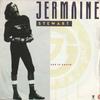 7inch Record JERMAINE STEWART - Say It Again TEN188 10 Records 1987 UK Dance & Electronica Used