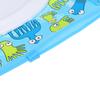 EVA with Snap Strap Baby Wet Wipes Box Cleaning Wipes Case Wipes Container Wet Wipes Bag