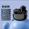 Xiaomi TWS Mini Comfortable Noise-cancelling True Wireless Bluetooth Headphones With High Sound Quality Bluetooth 5.3 Earphones