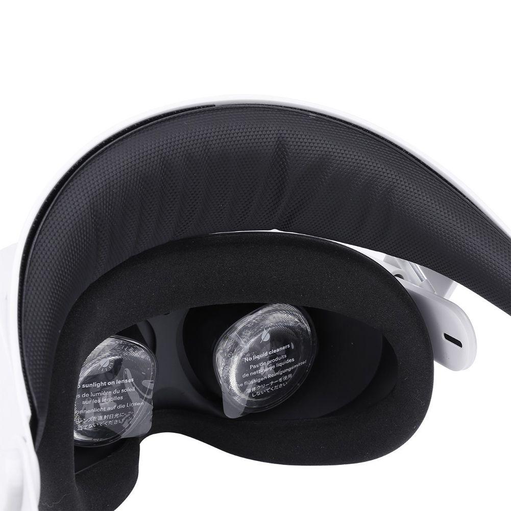 Ремешок на голову для Oculus Quest 2 Halo Strap Регулируемый удобный ремешок на голову для Oculus Quest 2 Аксессуары для Oculus Quest 2