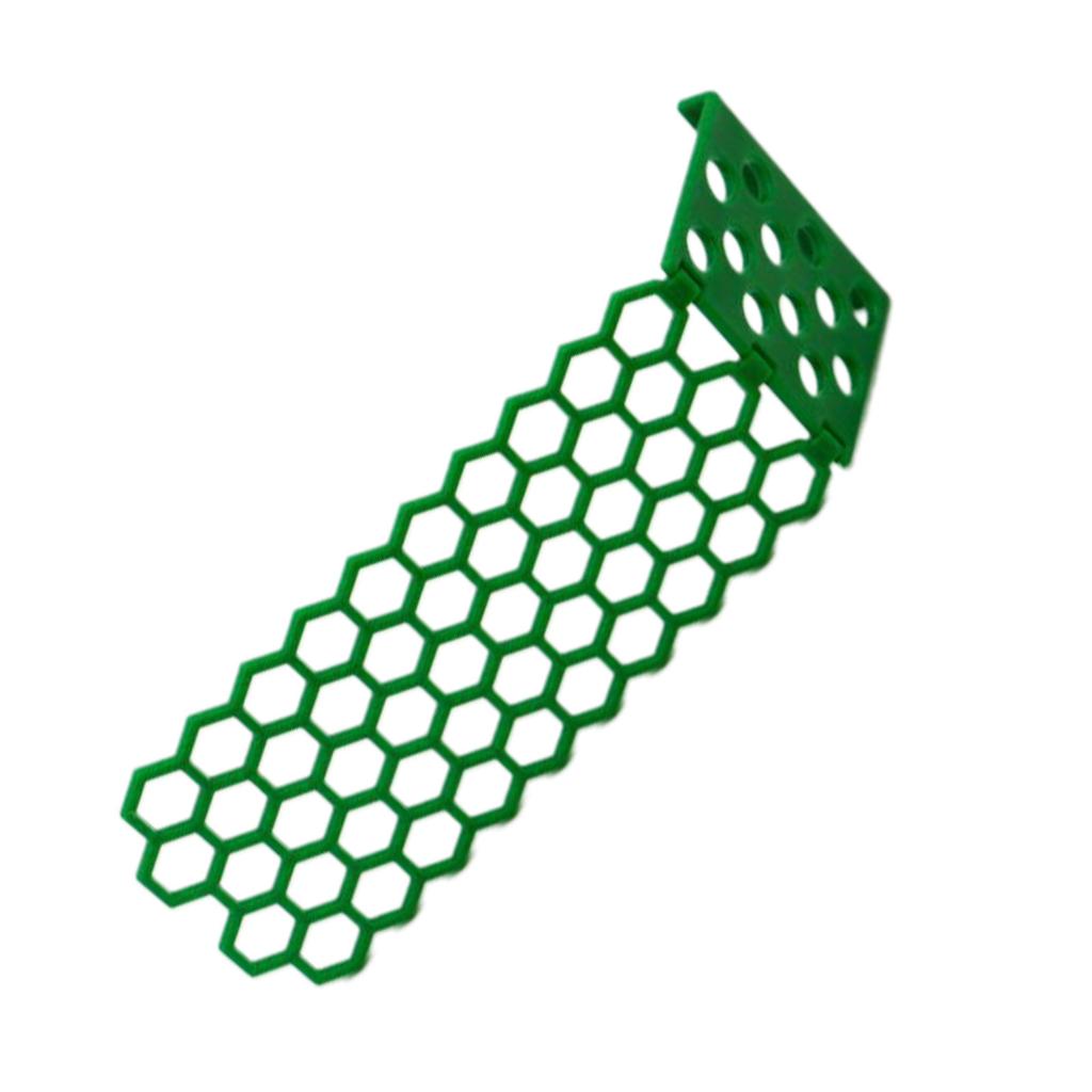 Floating Bees Waterer Tray Multi-Purpose Bees Water Feeder For Small Terraces Patios