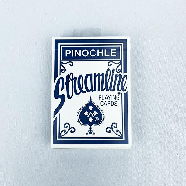 Bicycle Покер Игральные карты Колода Карточные игры Волшебные трюки для фокусника