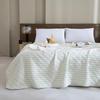 MUJI Summer Cooling Comforter