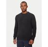 Свитер United Colors Of Benetton 10R2U108E