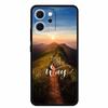 Чехол Funda Для Oppo Reno15F Мягкий Бампер Силиконовый Эстетичная Задняя Крышка Для Oppo Reno 15F Защитный Ударопрочный Чехол Oppo Reno15F