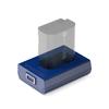 Sony Np-Fz100 Adapter For Bronine Chargers