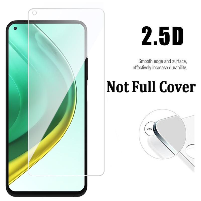 2в1 закаленное стекло 9H для объектива камеры xiaomi 10t pro, мягкая пленка, защитная пленка для экрана для xiaomi mi 10t pro 10 t mi10t lite xiomi10t, защитное стекло