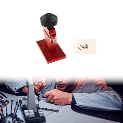 Инструмент для снятия часовой трубки, ремонт, принадлежности, заводная головка