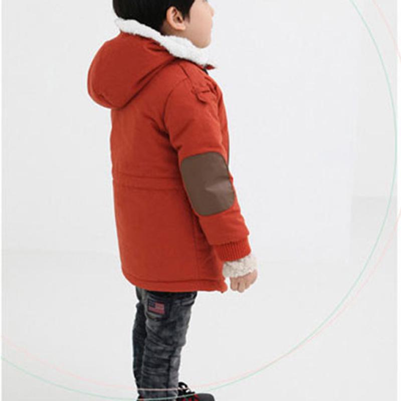 2021 детское зимнее пальто для мальчиков, детская куртка с капюшоном и длинными рукавами для мальчиков, парки в стиле пэчворк, модная детская одежда для подростков