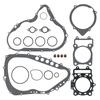 Complete Full Engine Gasket Set For Arctic Cat 500 4x4 OR3620 1998-2009