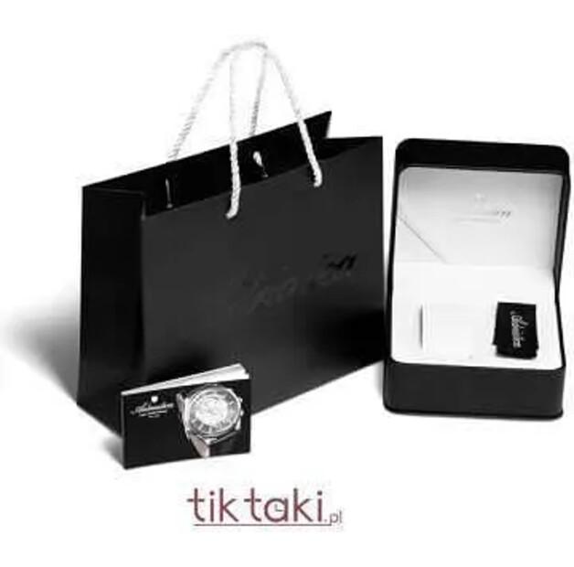 Часы Adriatica A3433.5113Q