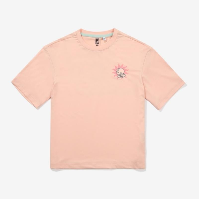 [fila Kids] Water Play Arm Set Up  Fk2fsf2w04m Por  q0zFk2fsf2w04mPor