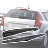 Erick's Wiper 12" Rear Wiper Blade & Arm Set Kit For KIA Cee'd Ceed MK1 2006 - 2012 Windshield Windscreen Tailgate Window Brush