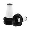 Фильтр Совместимый Для Beko VRT61814VB, VRT61814VR, VRT61818VW, VRT61821V / Grundig VCH9929, VCH9929L, VCH9930, VCH9931, VCH9932