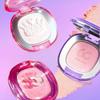 Girls Crush - New Highlighter Powder - 3 Colors