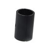 Zinc Zinc Alloy Reducing Sleeve Conversion Sleeve 25.4mm To 31.8mm Bike Handlebar Shim Reducer Bushing