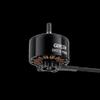 GEPRC EM3115 900KV FPV Drone Motor (CN version)
