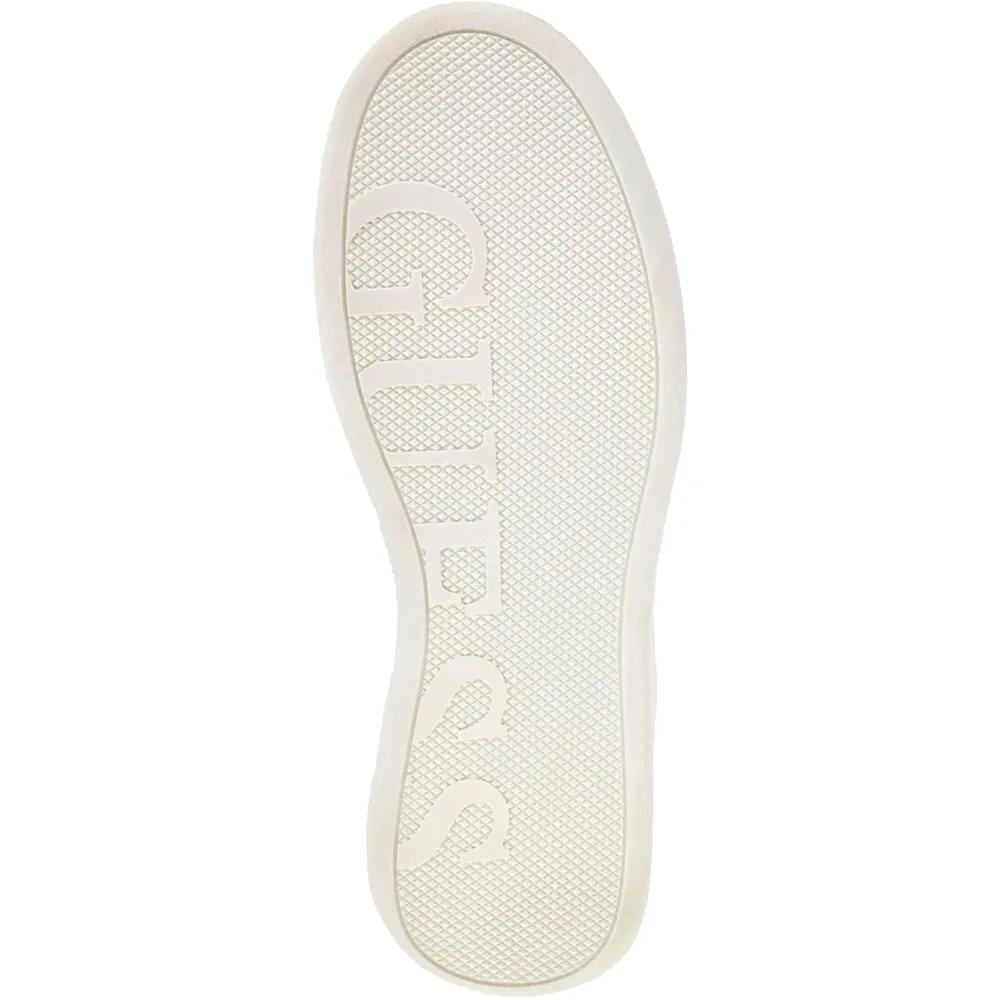 Guess Welli Sneakers