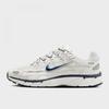 Галерея Nike P 6000 Phantom Summit Белый