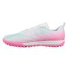 Li Ning Shadow 4 Начальный уровень TF (Резиновые шипы) Футбольные Бутсы Унисекс Футбольные Бутсы YSTW011-4