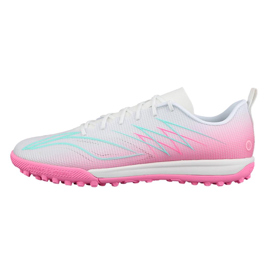 Футбольные бутсы Li Ning TF Turf Унисекс YSTW011-4