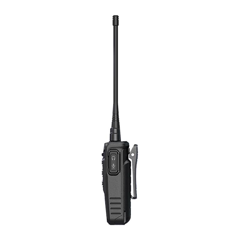 Цифровая рация Fomtalk FD1380 (Китайская версия)