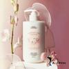 BODY FANTASIES Moisturizing Body Lotion 500ml 4Types