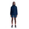 Женская ветрозащитная куртка Berghaus Trail Lightweight
