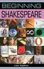 Книга Beginning Shakespeare
