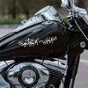 Creative car reflective body stickers, personalized car lamp eyebrow lattes, motorcycle helmet stickers, motorcycle decals