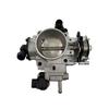 Throttle Body Assembly for Honda 3.0L 16400-P8C-A21 Auto Parts Replacement