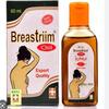 REPL Breastriim Oil 60 Ml