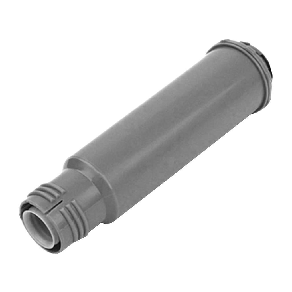 Картридж для фильтрации воды, замена фильтра для воды для кофемашины Krups F088