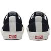 Vans Anaheim Factory Sid Dx Черные Vans VN0A4BTXXIA