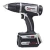 Rechargeable Drill Driver Gray EZ74A1LS2G-H