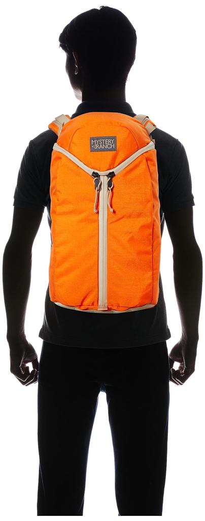 Рюкзак URBANASSAULT21 Urban Assault 21 HUNTER Свободный размер [MYSTERY RANCH] Мужской [Товар]