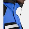 Canada Goose Jackets & Coats Men's Blue 2414MPB-64