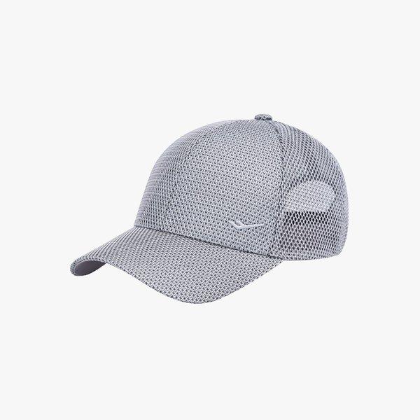 Performance Mesh Ball Cap, PW5CP24Y061-7000026286